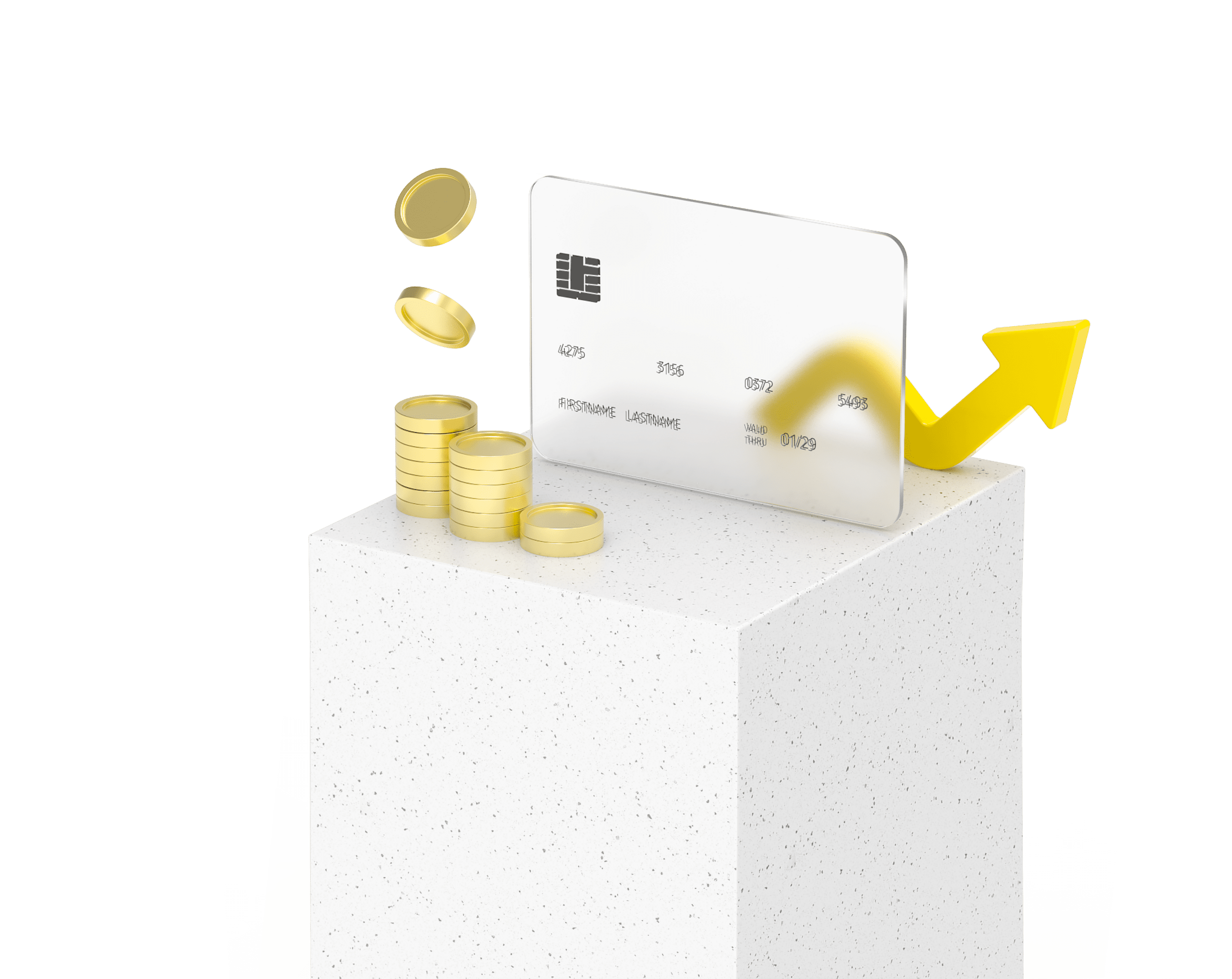 Calcula tu préstamo sin buró