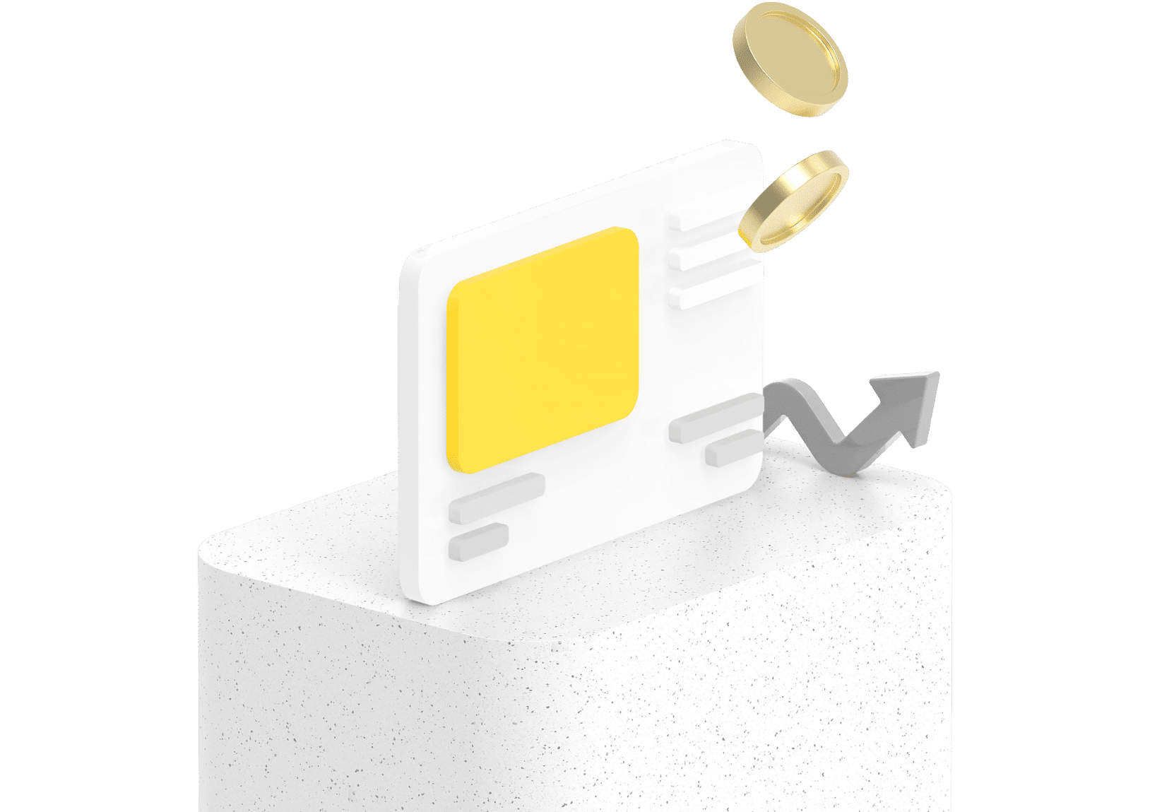 Regístrate en LendSwap