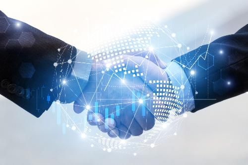 Cột Mốc Quan Trọng: LENDSWAP Chính Thức Hoàn Thành Nghiệm Thu Kết Nối Hệ Thống CIC