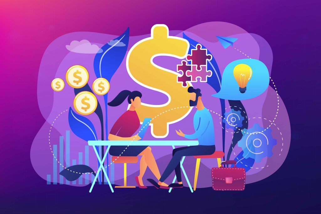 Lending là gì? Cách hiểu đúng về hình thức cho vay mới nhất 2026