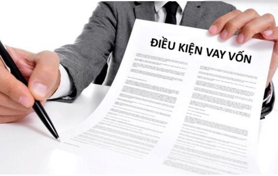 Hồ sơ vay đẹp là gì? 5 điều giúp bạn được duyệt hồ sơ nhanh hơn